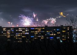 Silvester 2019 2020 0009